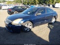 2009 Nissan Altima — photo 2 of 11 | VIN 1N4AL21E09N438461