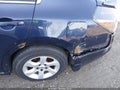 2009 Nissan Altima — photo 6 of 11 | VIN 1N4AL21E09N438461