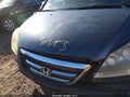 2006 Honda Odyssey — photo 10 of 11 | VIN 5FNRL38426B400241