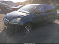2006 Honda Odyssey — photo 2 of 11 | VIN 5FNRL38426B400241