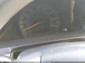 2006 Honda Odyssey — photo 7 of 11 | VIN 5FNRL38426B400241