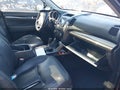 2012 Kia Sorento — photo 5 of 10 | VIN 5XYKU4A22CG201319