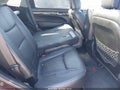 2012 Kia Sorento — photo 8 of 10 | VIN 5XYKU4A22CG201319