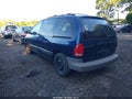 2000 Plymouth Voyager — photo 3 of 10 | VIN 2P4GP45G7YR546668