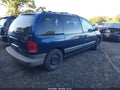 2000 Plymouth Voyager — photo 4 of 10 | VIN 2P4GP45G7YR546668