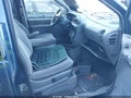 2000 Plymouth Voyager — photo 5 of 10 | VIN 2P4GP45G7YR546668