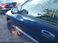 2000 Plymouth Voyager — photo 6 of 10 | VIN 2P4GP45G7YR546668