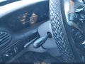 2000 Plymouth Voyager — photo 7 of 10 | VIN 2P4GP45G7YR546668