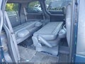 2000 Plymouth Voyager — photo 8 of 10 | VIN 2P4GP45G7YR546668