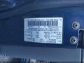 2000 Plymouth Voyager — photo 9 of 10 | VIN 2P4GP45G7YR546668