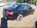 2012 Audi A4 — photo 4 of 11 | VIN WAUFFAFL4CA112523