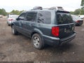 2005 Honda Pilot — photo 3 of 10 | VIN 5FNYF18505B010673