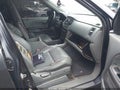 2005 Honda Pilot — photo 5 of 10 | VIN 5FNYF18505B010673