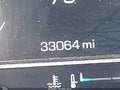 2024 GMC Sierra 1500 — photo 16 of 17 | VIN 1GTUUGE8XRZ252327