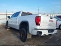 2024 GMC Sierra 1500 — photo 3 of 17 | VIN 1GTUUGE8XRZ252327