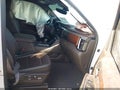 2024 GMC Sierra 1500 — photo 5 of 17 | VIN 1GTUUGE8XRZ252327