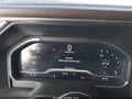 2024 GMC Sierra 1500 — photo 7 of 17 | VIN 1GTUUGE8XRZ252327