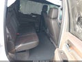 2024 GMC Sierra 1500 — photo 8 of 17 | VIN 1GTUUGE8XRZ252327