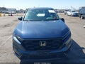 2025 Honda CR-V — photo 12 of 16 | VIN 7FARS5H55SE003063