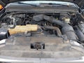 2004 Ford F-250 — photo 10 of 14 | VIN 1FTNX21L64EC26879