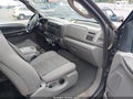 2004 Ford F-250 — photo 5 of 14 | VIN 1FTNX21L64EC26879