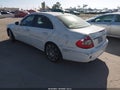 2008 Mercedes-Benz E-Class — photo 3 of 11 | VIN WDBUF56X08B247289