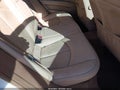 2008 Mercedes-Benz E-Class — photo 8 of 11 | VIN WDBUF56X08B247289