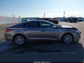 2012 Hyundai Azera — photo 13 of 16 | VIN KMHFH4JG3CA179957