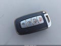 2012 Hyundai Azera — photo 11 of 16 | VIN KMHFH4JG3CA179957