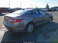 2012 Hyundai Azera — photo 4 of 16 | VIN KMHFH4JG3CA179957