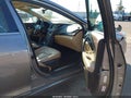 2012 Hyundai Azera — photo 5 of 16 | VIN KMHFH4JG3CA179957