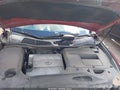 2010 Lexus RX 350 — photo 10 of 16 | VIN JTJBK1BA2A2405763