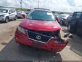2010 Lexus RX 350 — photo 12 of 16 | VIN JTJBK1BA2A2405763