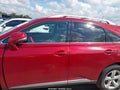 2010 Lexus RX 350 — photo 14 of 16 | VIN JTJBK1BA2A2405763