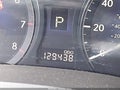 2010 Lexus RX 350 — photo 15 of 16 | VIN JTJBK1BA2A2405763