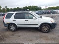2005 Honda CR-V — photo 13 of 16 | VIN SHSRD788X5U305232