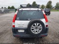 2005 Honda CR-V — photo 16 of 16 | VIN SHSRD788X5U305232