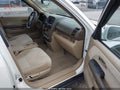 2005 Honda CR-V — photo 5 of 16 | VIN SHSRD788X5U305232