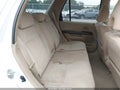 2005 Honda CR-V — photo 8 of 16 | VIN SHSRD788X5U305232