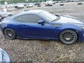 2016 Scion FR-S — photo 13 of 17 | VIN JF1ZNAA13G9702962