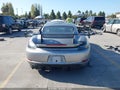 2025 Porsche 718 Cayman — photo 17 of 17 | VIN WP0AE2A88SK271837