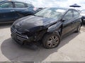 2019 Hyundai Elantra — photo 2 of 16 | VIN 5NPD84LF7KH438103