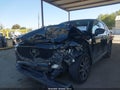 2018 Mazda CX-5 — photo 2 of 15 | VIN JM3KFADM3J0326362
