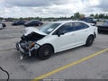 2020 Toyota Corolla — photo 2 of 17 | VIN JTDEPRAEXLJ114781