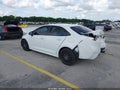 2020 Toyota Corolla — photo 3 of 17 | VIN JTDEPRAEXLJ114781