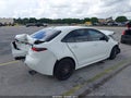 2020 Toyota Corolla — photo 4 of 17 | VIN JTDEPRAEXLJ114781
