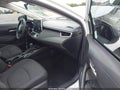 2020 Toyota Corolla — photo 5 of 17 | VIN JTDEPRAEXLJ114781