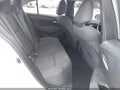 2020 Toyota Corolla — photo 8 of 17 | VIN JTDEPRAEXLJ114781