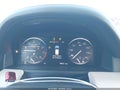 2012 Land Rover Range Rover — photo 7 of 16 | VIN SALMF1E40CA362872