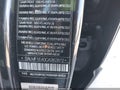 2012 Land Rover Range Rover — photo 9 of 16 | VIN SALMF1E40CA362872